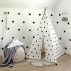 kids bedding designer shares playful decor tips