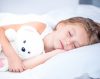 Affordable high quality kids bedding empowers sound sleep