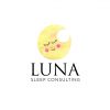 Luna Sleep Consulting helps children and families get the rest they need